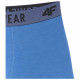 BOXER SHORTS M070 (3pack)